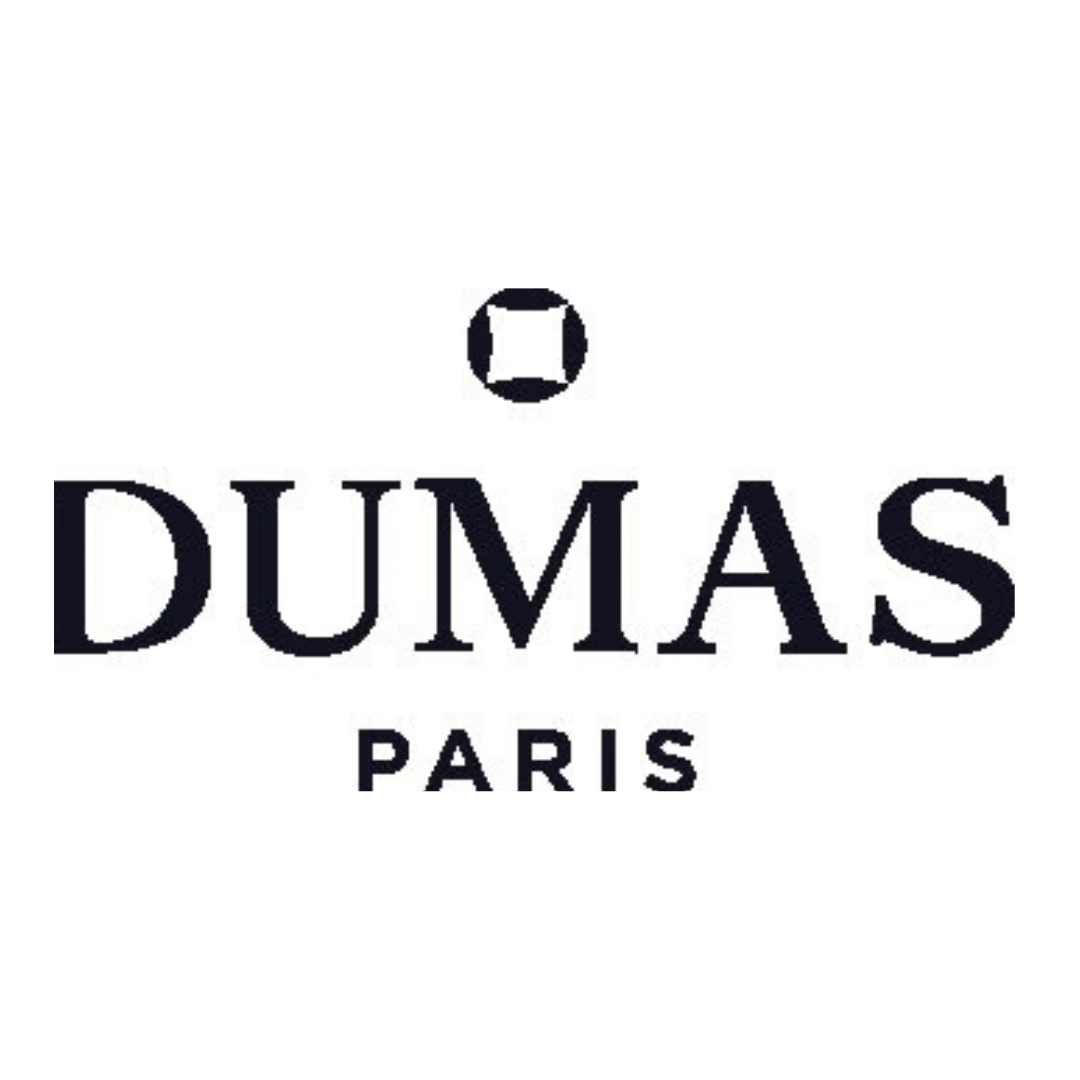 Oreillers et couettes hôteliers, le savoir-faire de Dumas Paris